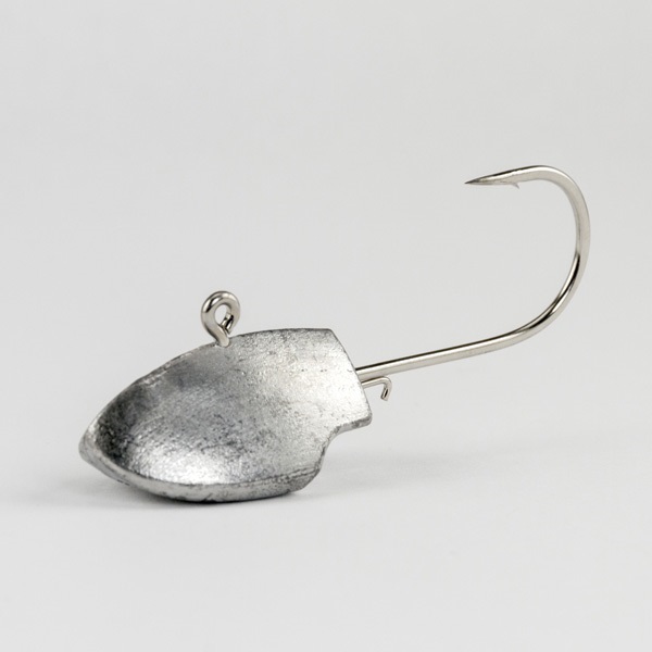 S.G.ヘッド ヘビー SV-34H